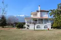 5 bedroom villa 178 m² Leptokarya, Greece