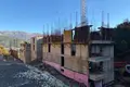 Appartement 2 chambres 79 m² Budva, Monténégro