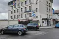 Oficina 48 m² en Minsk, Belarús