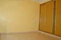 2 bedroom apartment 70 m² Guardamar del Segura, Spain