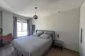 Mieszkanie 1 pokój 53 m² Golem, Albania