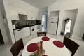 Appartement 3 chambres 93 m² Paphos, Chypre