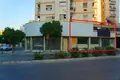 Geschäft  Nikosia, Zypern