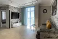 Квартира 2 комнаты 48 м² Фонтанка, Украина