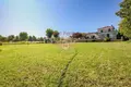 3 bedroom villa 350 m² Sirmione, Italy