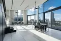 Residential quarter Superbe penthouse florentine