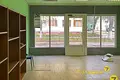 Commercial property 34 m² in Asipovichy, Belarus