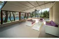 5 room villa 576 m² Opcina Selca, Croatia