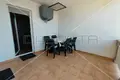 Квартира 2 комнаты 74 м² Вир, Хорватия