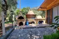 Hotel 404 m² Thassos Municipality, Grecja