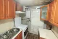 Haus 74 m² Woranawa, Belarus