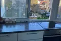 Apartamento 1 habitación 35 m² Budva, Montenegro