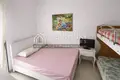 3 room villa 120 m² Kassandra Municipality, Greece
