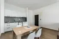 Apartamento 2 habitaciones 77 m² Budva, Montenegro