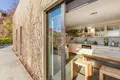 Вилла 5 комнат 300 м² Cernobbio, Италия