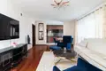 3 room apartment 84 m² Warsaw, Poland