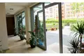 Appartement 68 m² Nessebar, Bulgarie