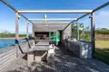 Haus 5 Schlafzimmer 600 m² Rocha, Uruguay
