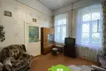 Квартира 2 комнаты 48 м² Слоним, Беларусь