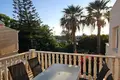 Appartement 2 chambres 75 m² en Paphos, Chypre