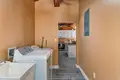Casa 2 habitaciones 111 m² Crawfish Rock, Honduras