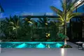 3-Schlafzimmer-Villa 227 m² Si Sunthon, Thailand