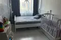 Appartement 1 chambre 35 m² Kuzmolovskoe gorodskoe poselenie, Russie