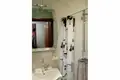 1 bedroom apartment 62 m² Sofia, Bulgaria
