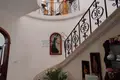 Villa 4 chambres 654 m² Swieqi, Malte