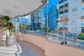 Wohnung 1 zimmer 125 m² Mahmutlar, Türkei