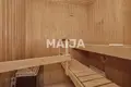 Wohnung  Kouvola sub region, Finnland