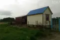 Commercial 4 rooms 16 m² in talacynski-rajon, Belarus