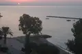 Wohnung 3 Schlafzimmer 288 m² Limassol, Zypern