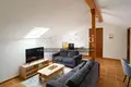 Вилла 5 комнат 300 м² Паралия Диониси ( Дионисиоу), Греция