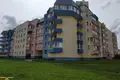 3 room apartment 63 m² Smarhon, Belarus