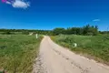 Działki  Koniuchy, Litwa