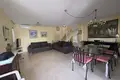 Casa 3 habitaciones 262 m² Španjolska, Španjolska