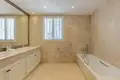 Dom 5 pokojów 610 m² Benahavis, Hiszpania