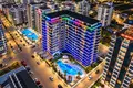 Mieszkanie w nowym budynku Kurt Safir / Euro 21