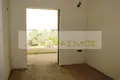 Коттедж 5 спален 350 м² Loutraki Perachora Agioi Theodoroi Municipality, Греция
