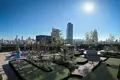 Appartement 3 chambres 73 m² Atasehir, Turquie