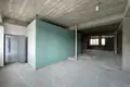 115 sq m commercial space for sale in Tbilisi