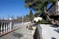 Villa 31 habitación 2 000 m² Pontassieve, Italia