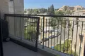 3 room apartment 62 m² in Israel, Israel