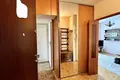 Appartement 2 chambres 42 m² Varsovie, Pologne
