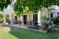 Casa 5 habitaciones 450 m² Marbella, Španjolska