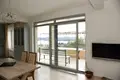 Haus 5 Schlafzimmer 242 m² Gemeinde Kolašin, Montenegro