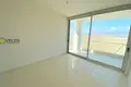 Wohnung 4 zimmer 150 m² Bogazi, Nordzypern