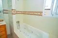 4 bedroom apartment 97 m² Torrevieja, Spain