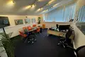 Oficina 612 m² en Moscú, Rusia